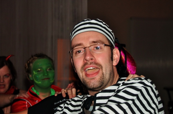 Jeckenparty   136.jpg